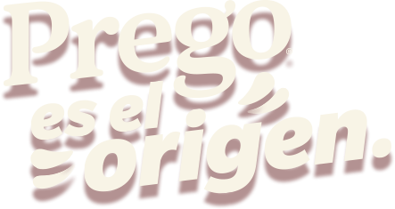 Prego
